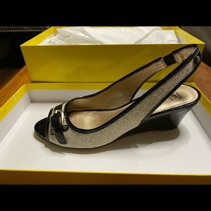 Circa joan and david